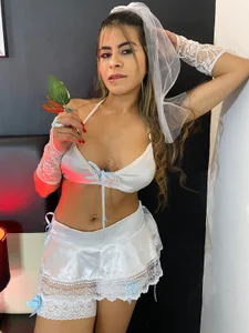 vanesa_mansonのof weddingsの 5枚の写真