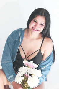 Kendal_Lane kullanıcısının Kendal xxx albümü -  6 fotoğraf