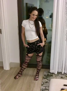 CherryDelight420のPublicの 3枚の写真