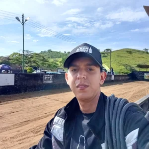 joanpinzon Joan Gambar 4