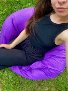 Lucetta Public зображення 6