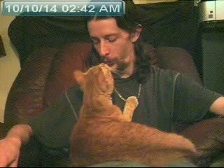 my fur babies over the years de Opondestre00420 Foto 3