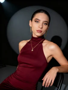 lasly_moon gorgeous and horny Pic