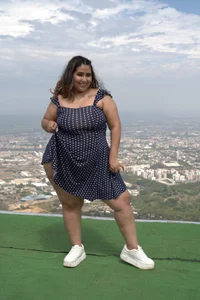 emmajohnss Beauty View! Foto 5