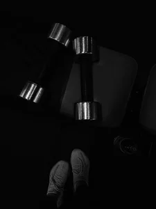 My life od LindsieGreyy  5 snímek