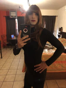 sexy_itzamara Public 사진 6