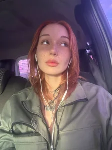 ShandraChartrand >M< slika 3