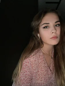 Rita_Wild Public Billede 4