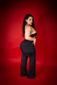 EmmaWalkerr_ Red ❤️ Immagine 