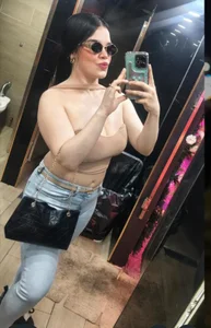 Sensual 🍒 de Cute_Addiction Foto 6