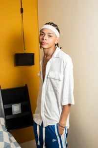 Harry_jhonsson: My world ( 9 фото)