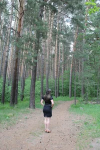 SweetAnnaFit Me and nature صورة واحدة|SweetAnnaFit Me and nature صورتان|SweetAnnaFit Me and nature  5 صور|SweetAnnaFit Me and nature  5 صورة