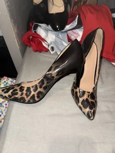 New heels 1 de fortheloveofheels74 Foto