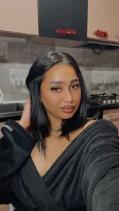 JaneetDeea Meeee❤️❤️ صورة واحدة|JaneetDeea Meeee❤️❤️ صورتان|JaneetDeea Meeee❤️❤️  4 صور|JaneetDeea Meeee❤️❤️  4 صورة