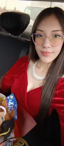 IIsacherry Public Bilde 5