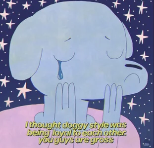 honeyviolet ♥‿♥ Pic