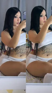 Zdjęcia _mishelle Public:  2