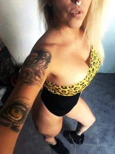 vamporasuccubus19777 2020 Pic 6