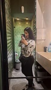 Public