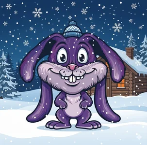 JasonRollStrs's Collaboratori new profile_STORIES Sex Photo 3