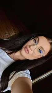 ElaraMystx Public Poză 4