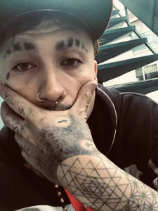 Tyjoq99 Some more pics ig Foto 2