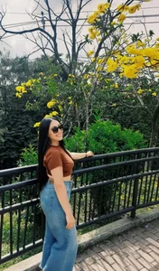 SKY_PINK20 Public Pic 2