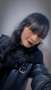 Mistymoon Public Foto