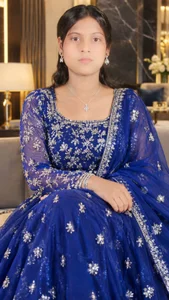 Payel_121Public图片
