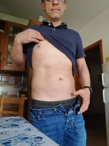 Montefrank Public 사진 8