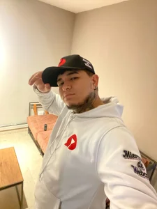 Strip_Chat_Col Public Immagine  4