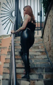 AKAMII_SWEETS Public зображення 4