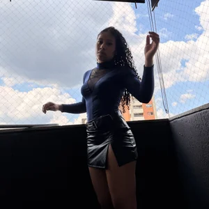 Celeste_Doll_ Public Pic 2