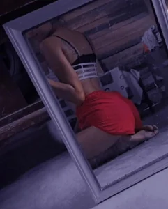 Danielithas 🔥 sexfoto 1
