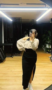 Aly_96 Public Pic 7