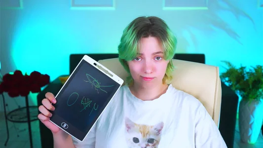 RocKStone_ a mysterious riddle.... 사진 7