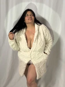 salomexlove_20 2026♥ Foto 2