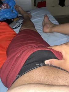 spidamen_ Public зображення 5