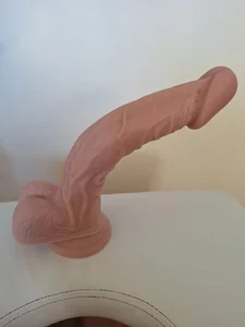 doubleload2 Photos . fénykép