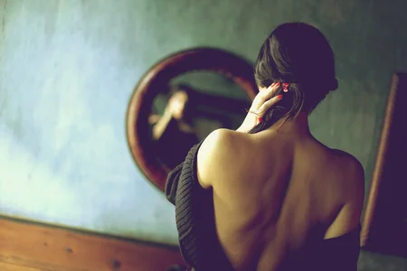 Milla_Ciao Public Foto 5