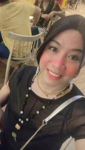 GorgeousHotCum Me my self and I Billede 4