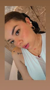 ... de leilapons Foto 6