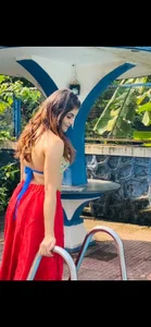 Leena_singh2 Public Pic 7