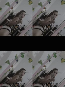 Hot_Tintin_26 cute ass Foto