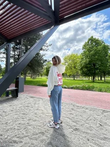 ocitasea funny every day Pic 4