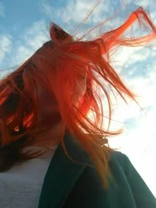 lola_sun12 Public зображення