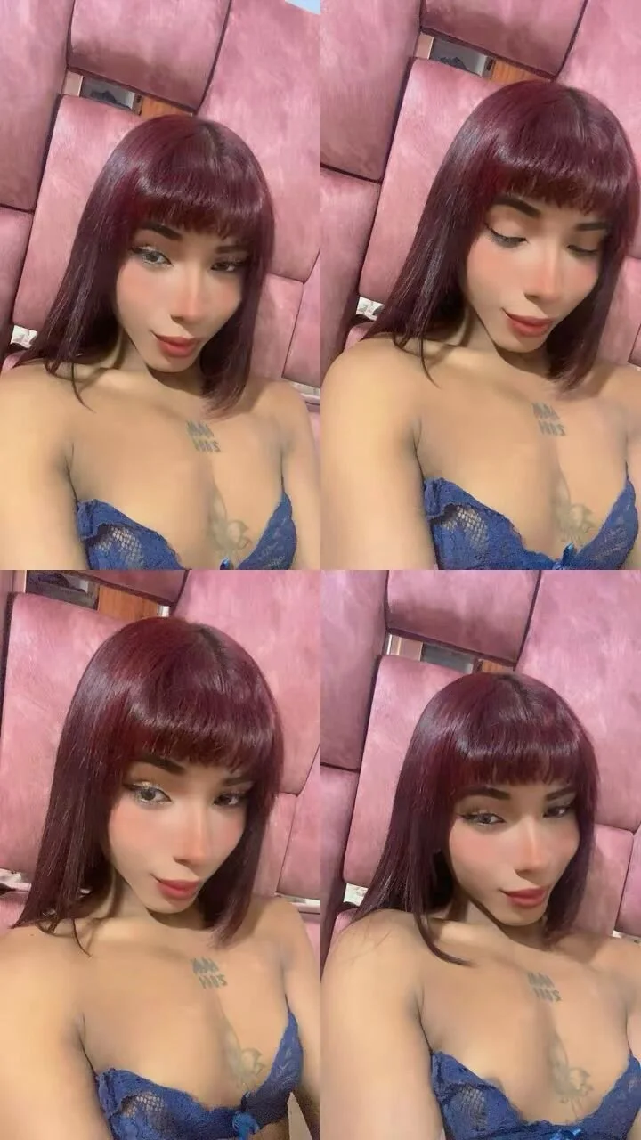 Mia_Castro_xx 💙SEXY MIA FOR YOU BABES зображення