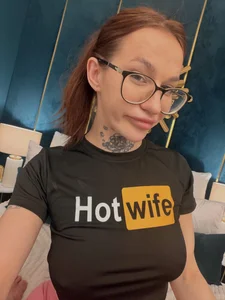 PalmLora1Public Bild 7