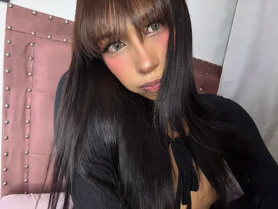 Lucy_shen_のPublicの 6枚の写真