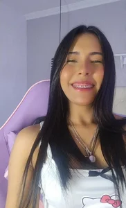 VelvetRosss RANDOM PICS Foto